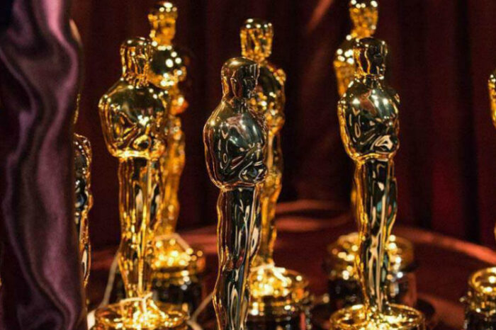 Oscar 2020: ecco tutte le candidature