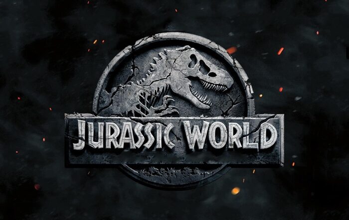 Jurassic World, la Universal è al lavoro su una serie Tv
