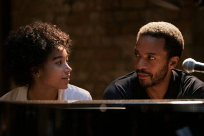 Su Netflix arriva "The Eddy", serie tv firmata Damien Chazelle: Parigi, jazz e povertà...