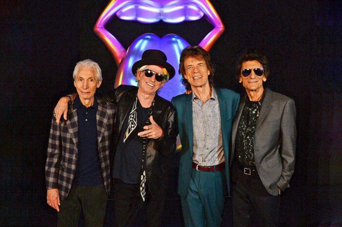 Long live Rolling Stones, la setlist perfetta vista dalla nostra redazione. E la vostra quale è?