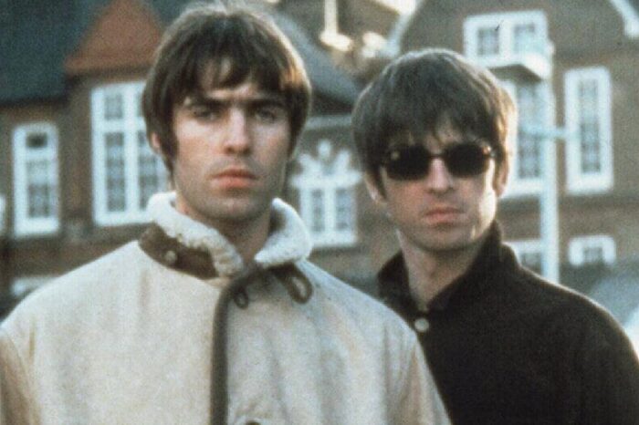 Oasis: la pandemia fa bene ai fratelli Gallagher, a mezzanotte la pubblicazione di un brano inedito