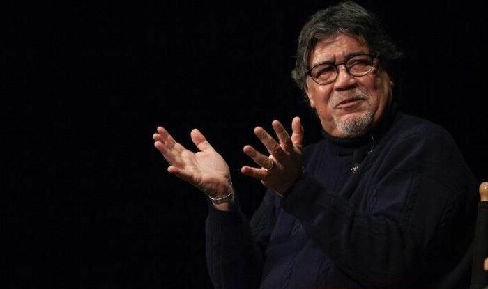 Addio a Luis Sepúlveda: lo scrittore cileno aveva 70 anni