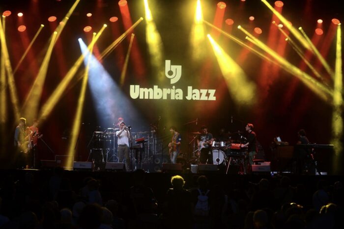 Coronavirus, si va verso l'annullamento dell'Umbria Jazz dopo quasi 40 anni di edizioni ininterrotte