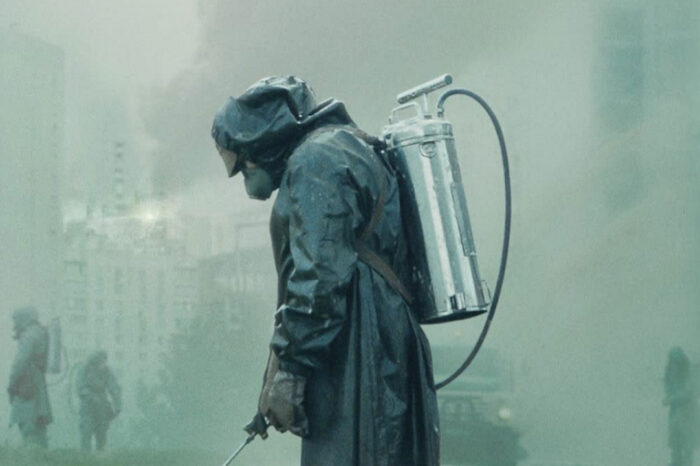 Chernobyl arriva in chiaro: la serie evento sarà trasmessa da La7