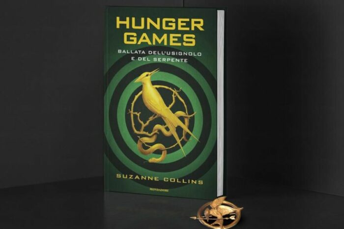 Hunger Games, ballata dell'usignolo e del serpente: recensione