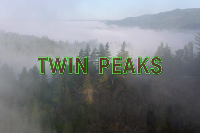 Harold Smith di Twin Peaks: origini, echi e la tragica morte del cantante dei Boston