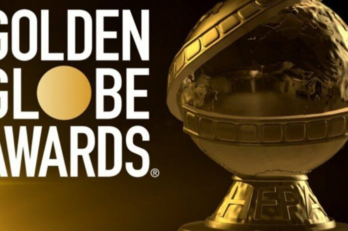 È il giorno dei Golden Globe: tutte le nomination dell'edizione 2022