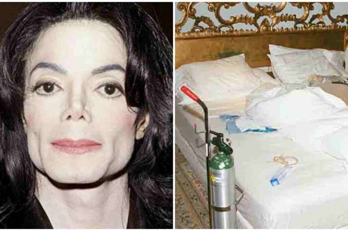 Quattordici anni senza Michael Jackson: l'autopsia, il corpo martoriato e i ritardi nella richiesta di soccorso