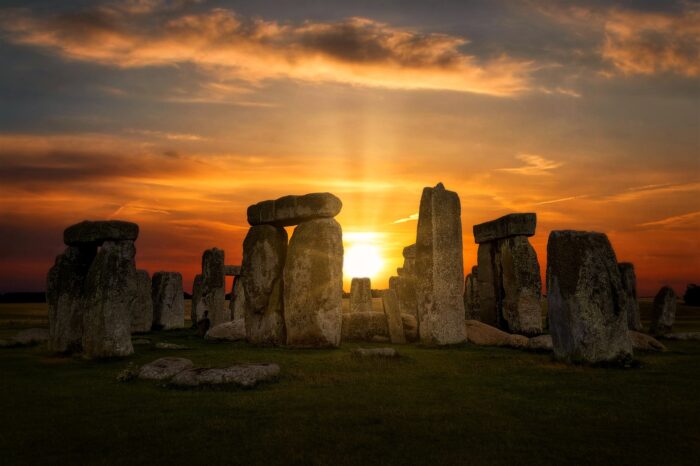 ArcheoFame: miti, magia e tradizione nei giorni del solstizio d’estate