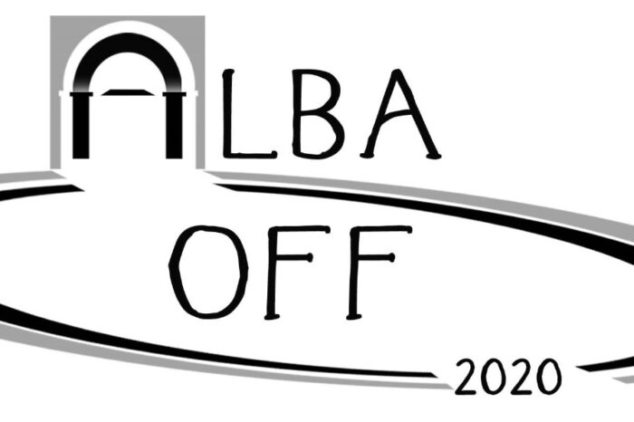 Alba Off (Limits): al via la rassegna teatrale indipendente nel cuore dell'Abruzzo