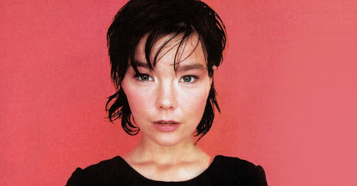 Annunciati tre concerti di Björk in Islanda, disponibili in livestreaming