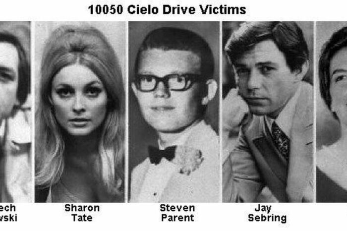 La strage del 10050 di Cielo Drive, quando la Manson Family sconvolse Hollywood