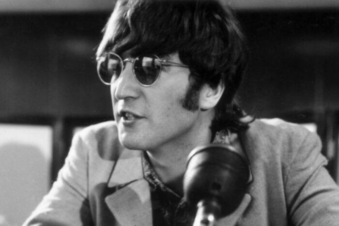 "Beatles più famosi di Gesù": perché John Lennon fu costretto a scusarsi con gli Stati Uniti