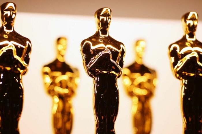 Agli Oscar un 'Miglior Film' più inclusivo