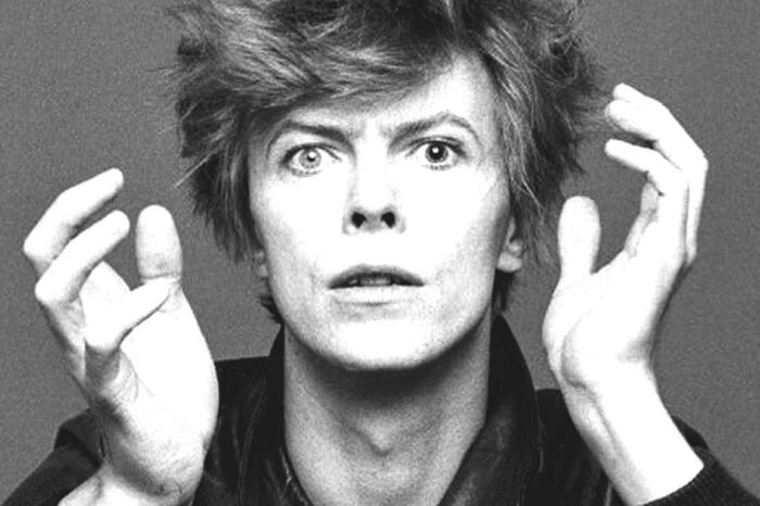 Il David Bowie inesplorato: Paolo Madeddu racconta i primi 12 anni di carriera del Duca Bianco