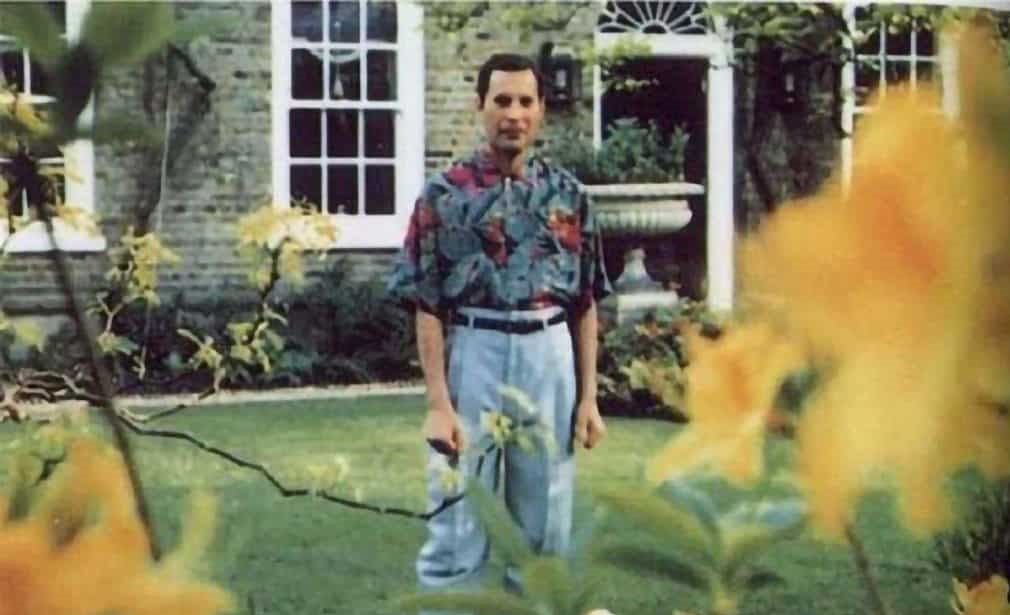 "Sarò una leggenda": Freddie Mercury, lover of life singer of songs. Quel tragico 24 novembre del '91