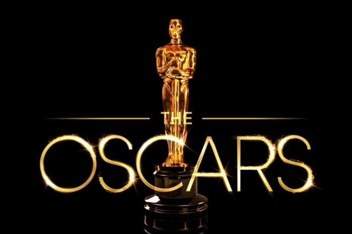 Road to Oscars 2021: quando i più grandi, boicottarono le premiazioni