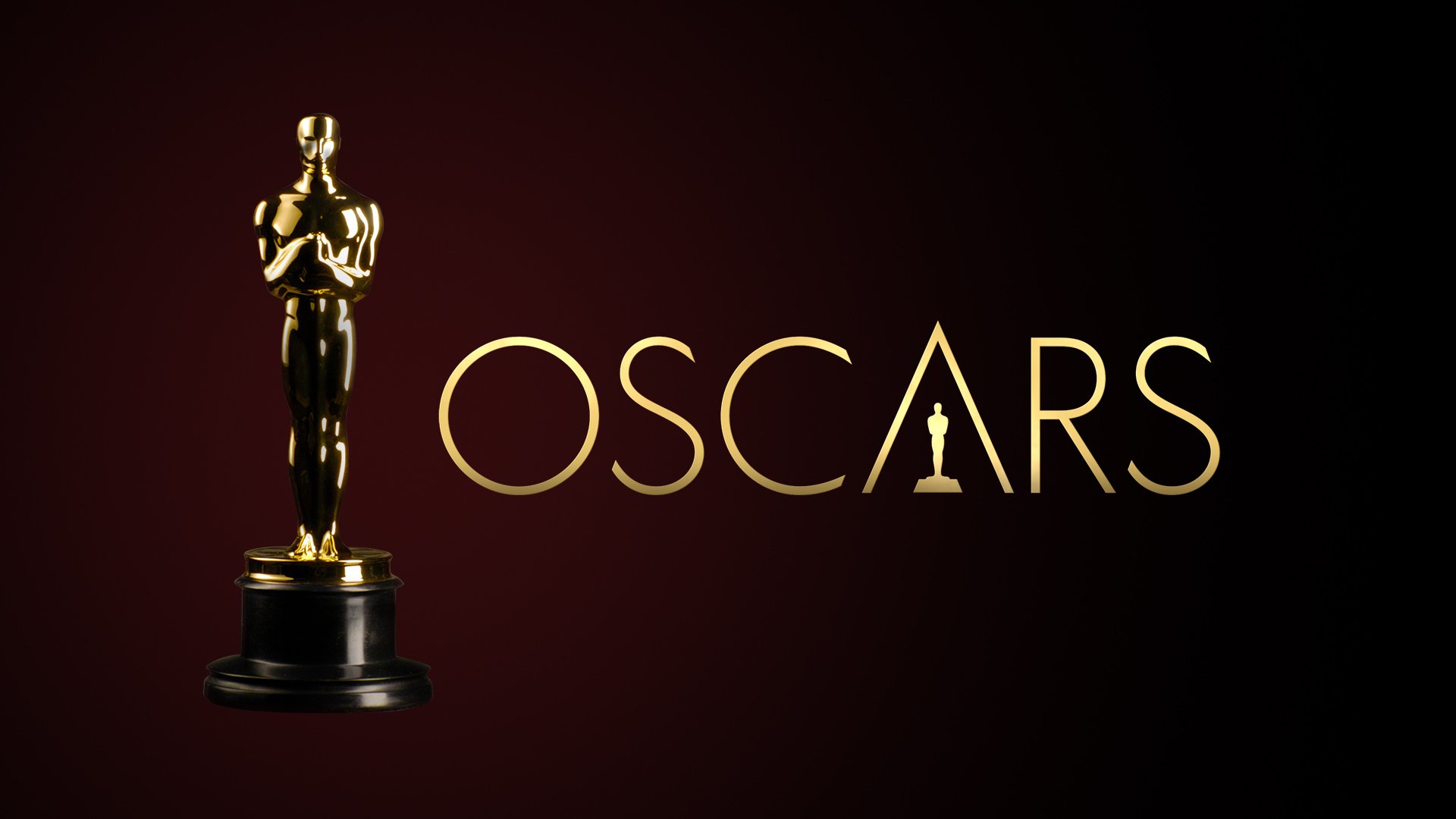 Oscar 2021: cambia il regolamento per la categoria Miglior Film Straniero