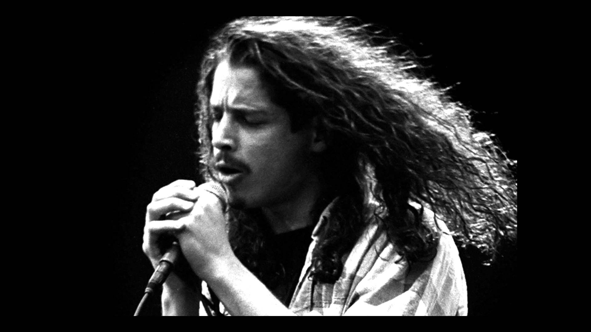 Chris Cornell: storia di un artista in lotta con i suoi mostri