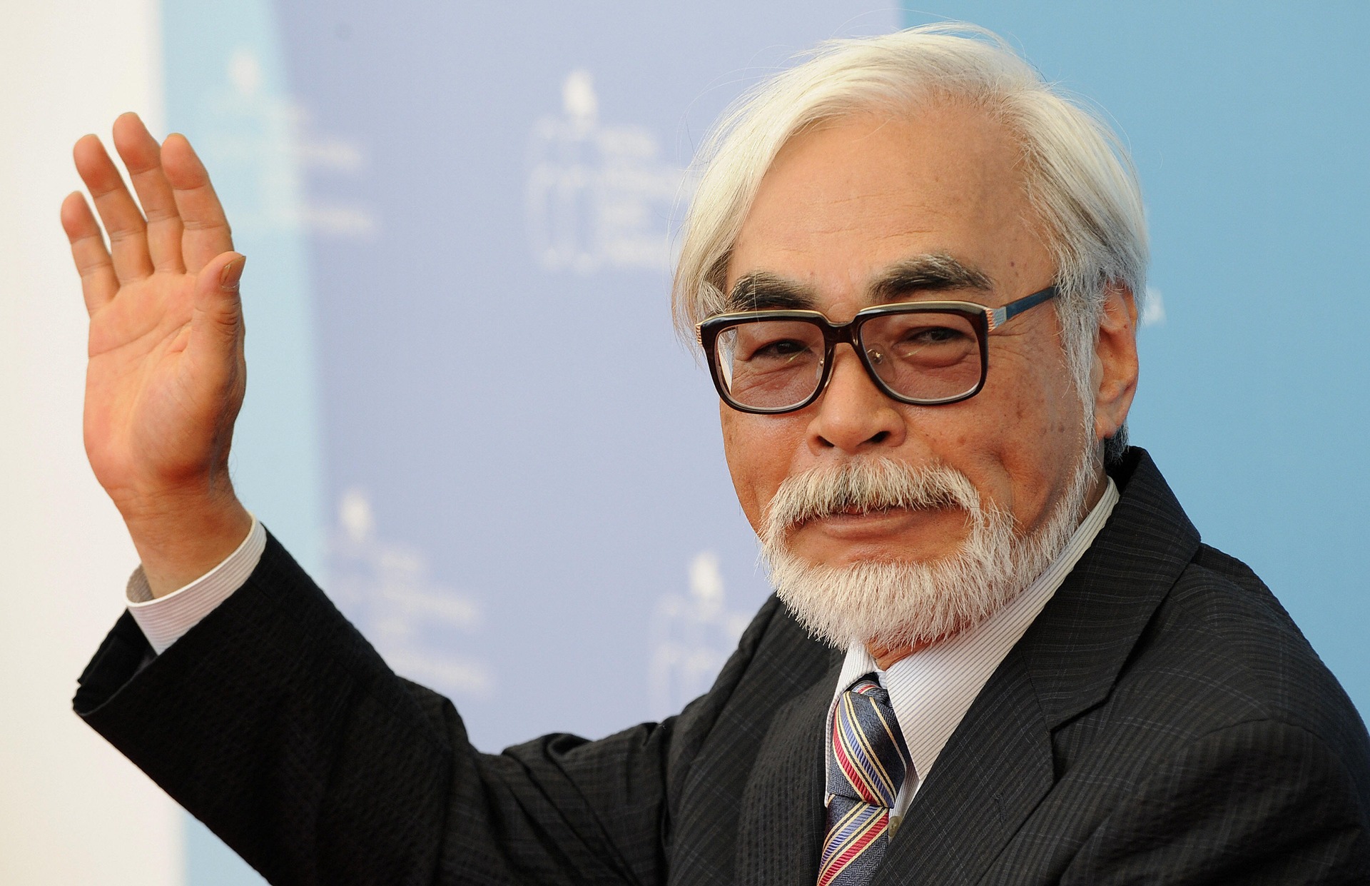 Buon compleanno Hayao Miyazaki: 80 anni tra sogni e animazioni
