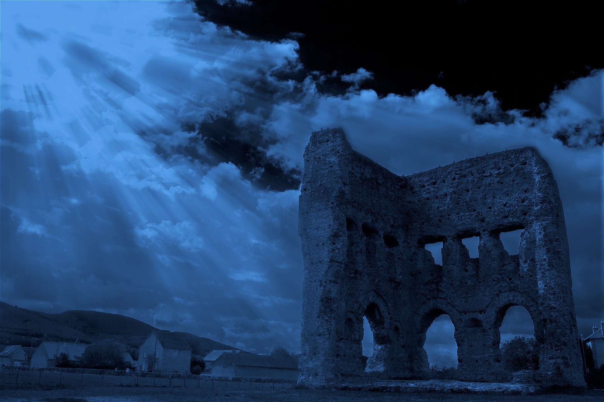 Gennaio, il mese di Giano | ArcheoFame