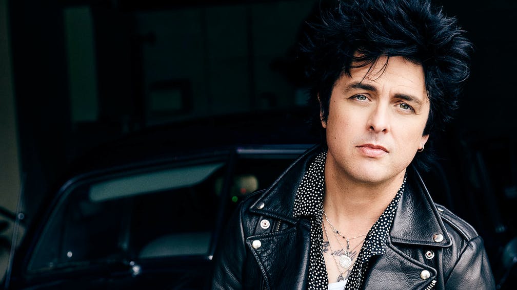 Tutto il 2021 dei Green Day: anniversari, ricorrenze e voglia di tornare sul palco