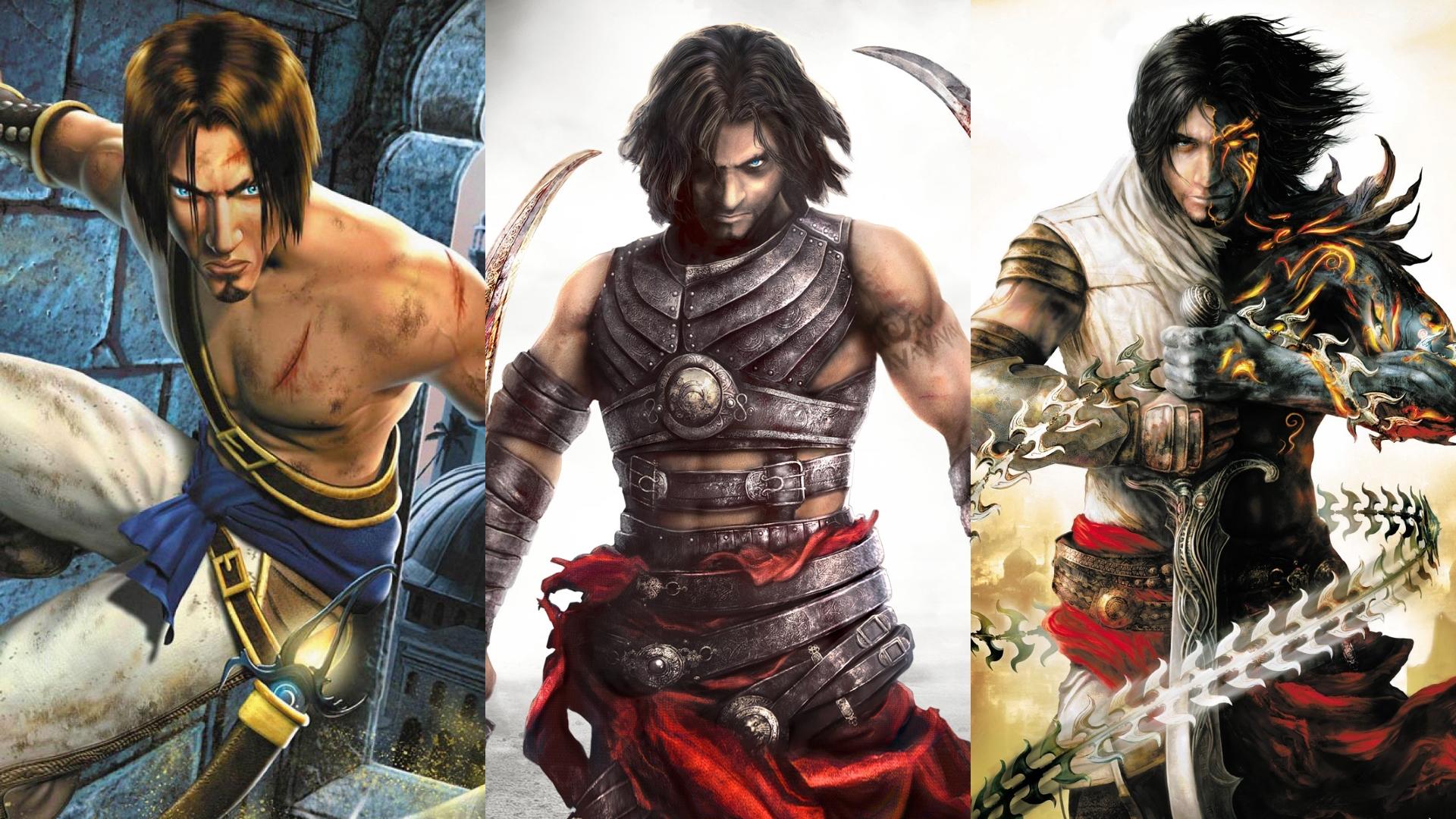 RetroGaming: Prince Of Persia, il viaggio nel tempo che ha rivoluzionato il mondo del gaming