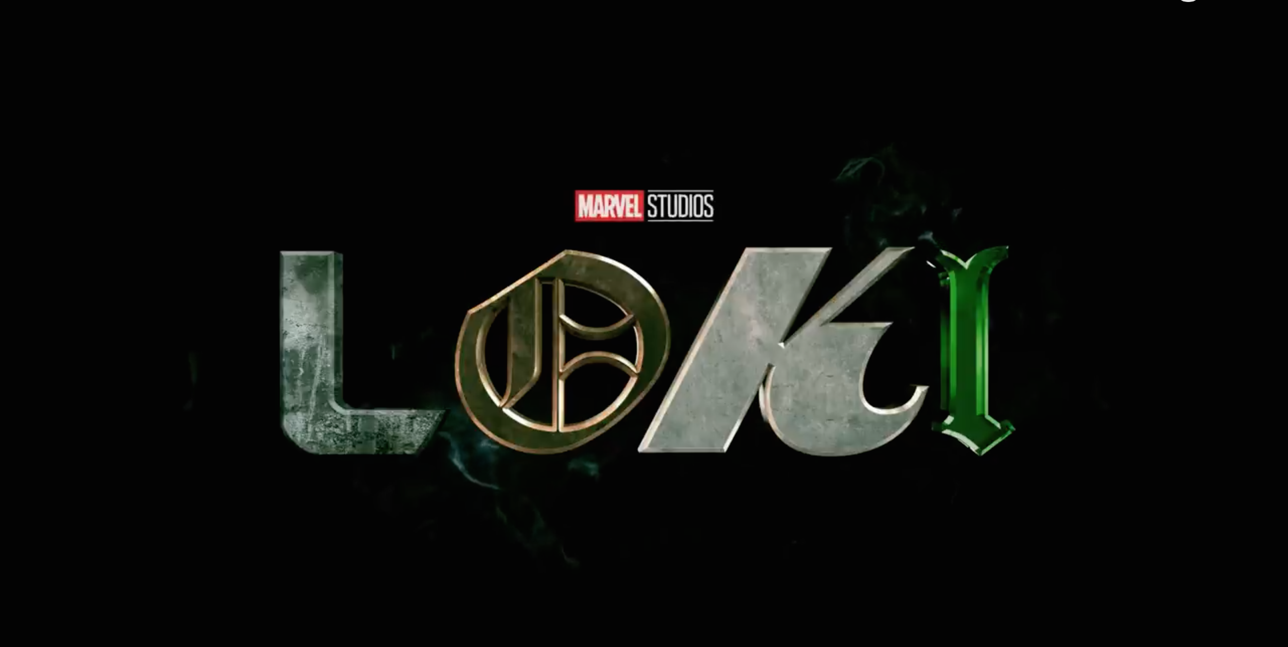 Loki, in arrivo la serie Tv Marvel ed un nuovo ciclo narrativo