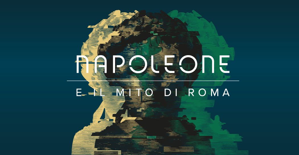 Al Museo dei Fori Imperiali "Napoleone e il mito di Roma"
