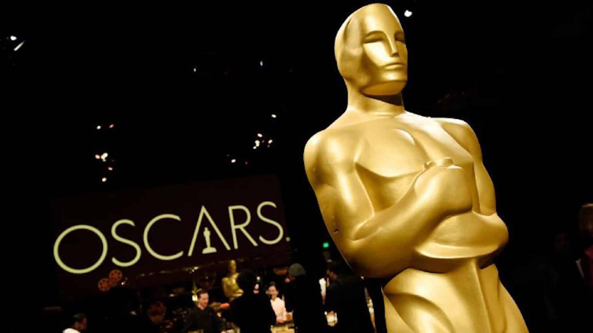Oscar 2021, dove vedere in streaming i film candidati