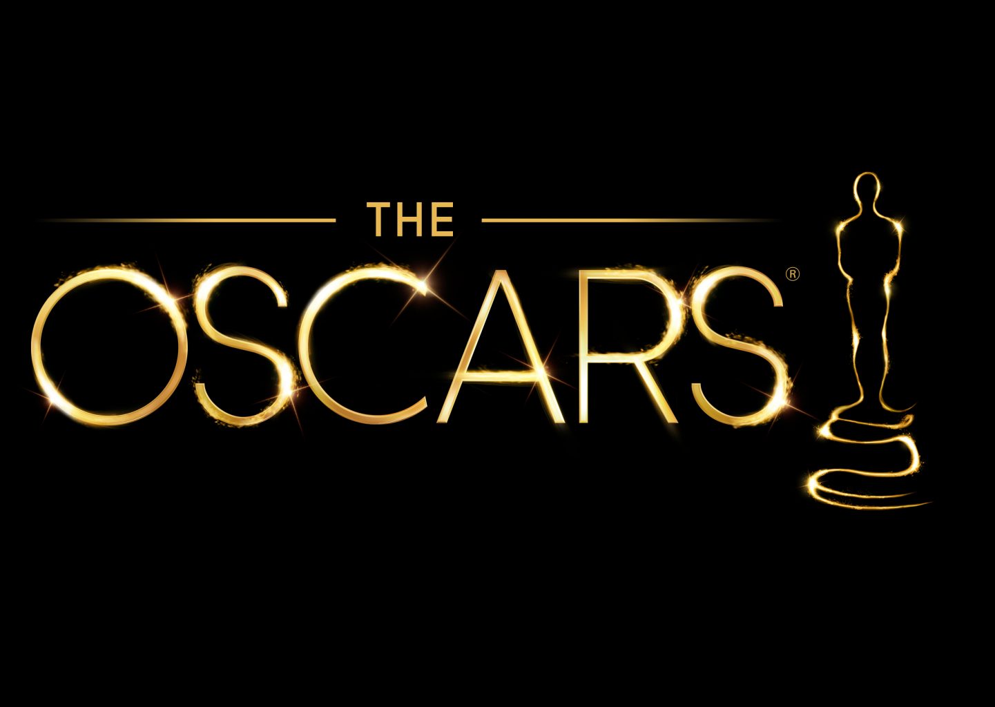 Notte degli Oscar 2021: tutte le nomination