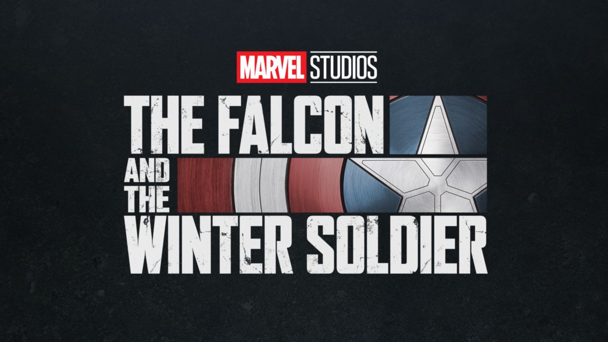"The Falcon and the Winter Soldier", cosa c'è da sapere sulla nuova serie Marvel