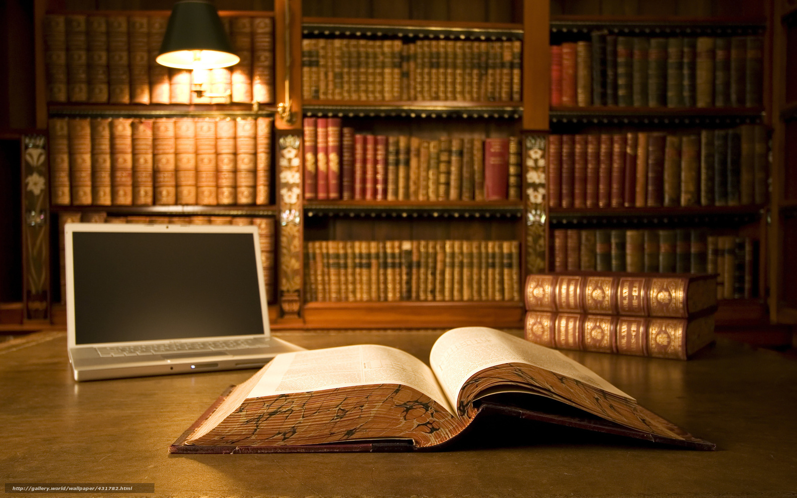 Leggere Sempre: il festival per celebrare la Giornata mondiale del libro e del diritto d'autore