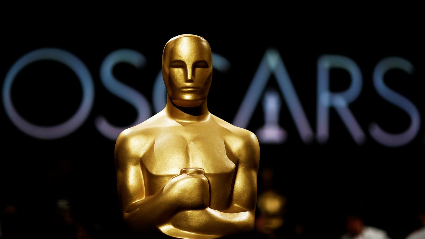 Road to Oscars 2021: Tutto ciò che dovete sapere sulla cerimonia del 25 aprile