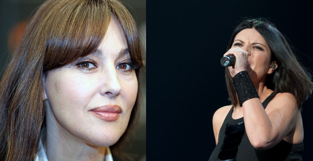 “Lady Oscar 2021: chi sono le due italiane protagoniste degli Oscar?”