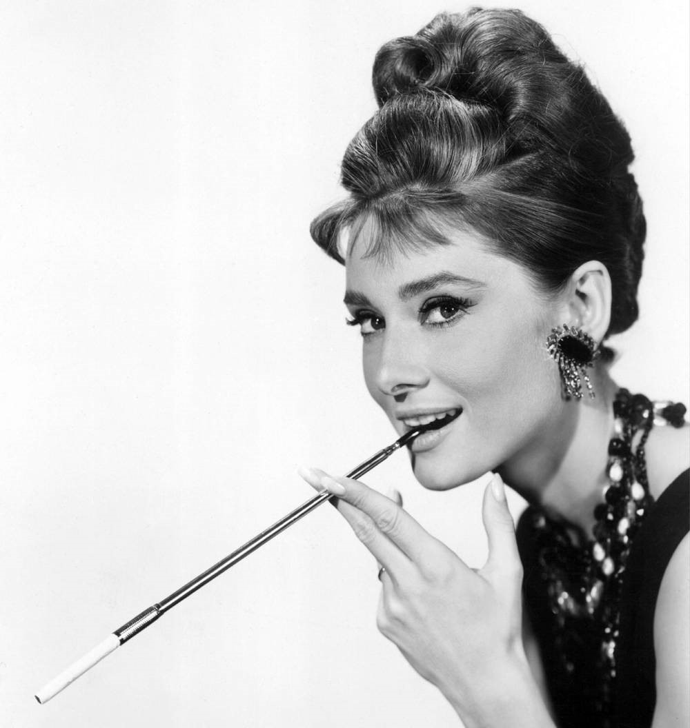 Il fascino immortale di Audrey Hepburn a 93 anni dalla sua nascita