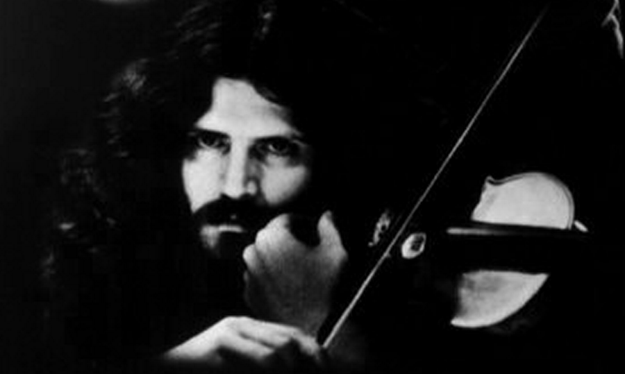 "All we are is Dust in the Wind": Addio a Robby Steinhardt dei Kansas