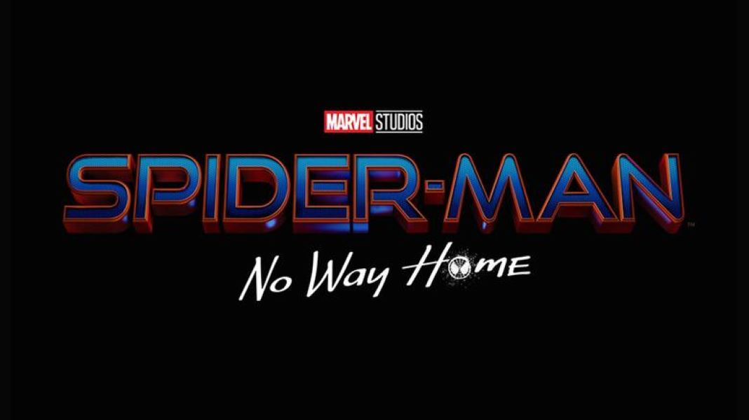 Spider-Man: No way home, ecco il teaser trailer ufficiale (video)