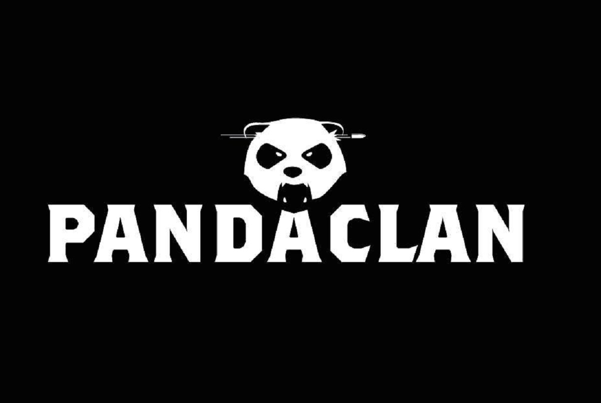 "Ashtray", online il nuovo singolo dei Panda Clan