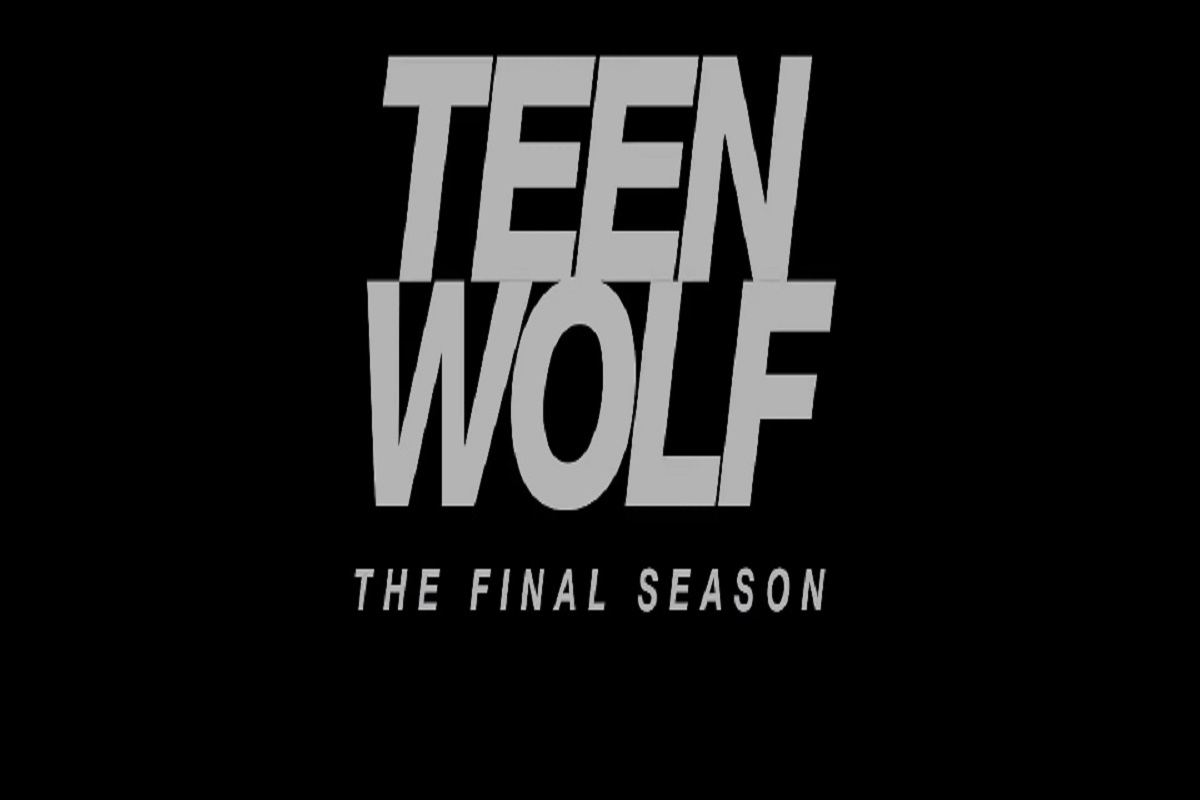 Teen Wolf: in arrivo un film e una nuova serie tv