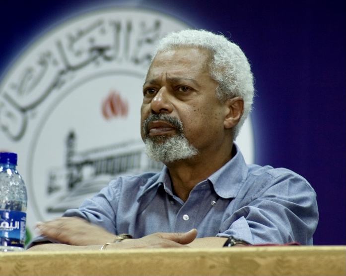 Il Nobel per la letteratura 2021 è stato assegnato ad Abdulrazak Gurnah
