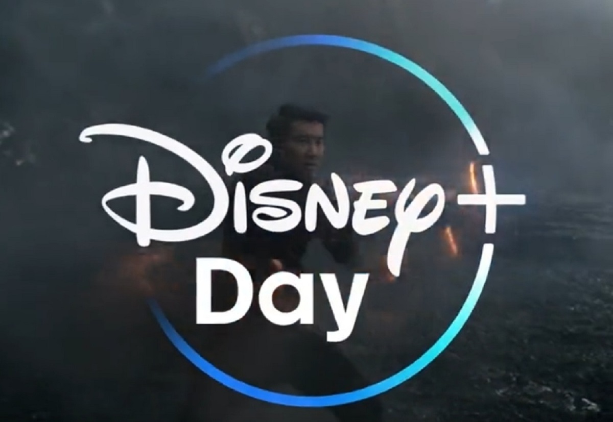Disney Plus Day: in arrivo tante novità, promozioni ed eventi speciali