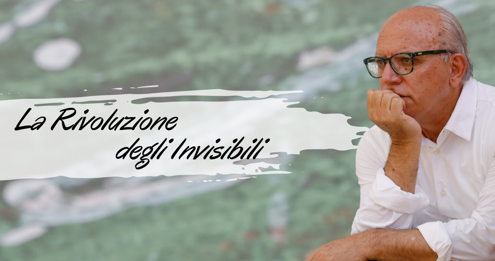 "Rendere visibili i ragazzi e il loro potenziale", Gubitosi presenta il Giffoni 2022