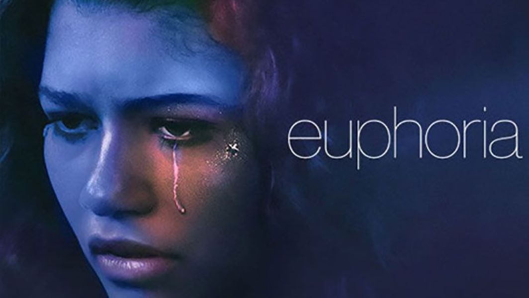 Emmy Awards: pioggia di nomination per Euphoria e Succession