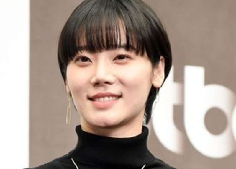 Kim Mi-soo muore a 29 anni, era famosa per il suo ruolo in Snowdrop