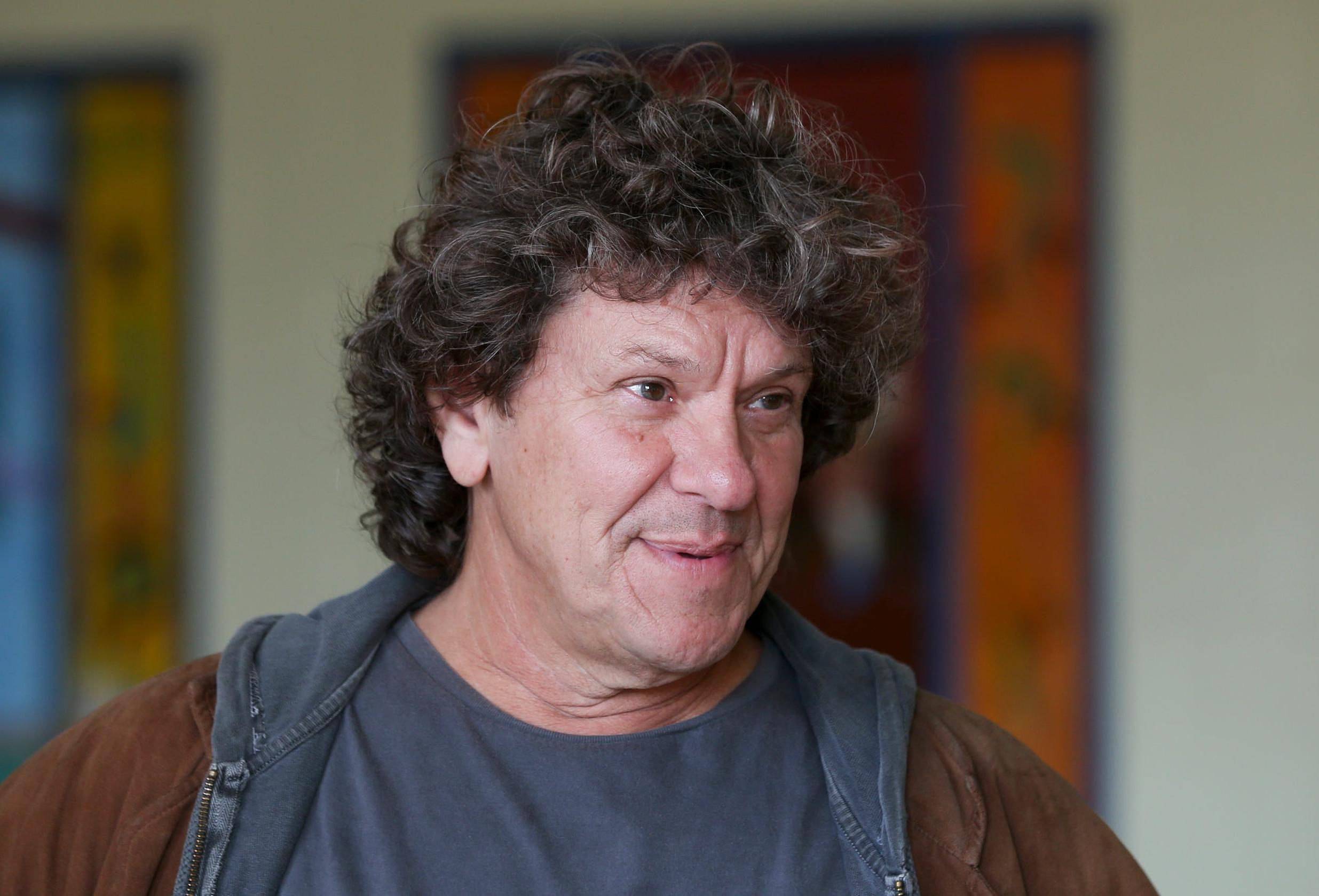 É morto Michael Lang, ideatore del Festival di Woodstock