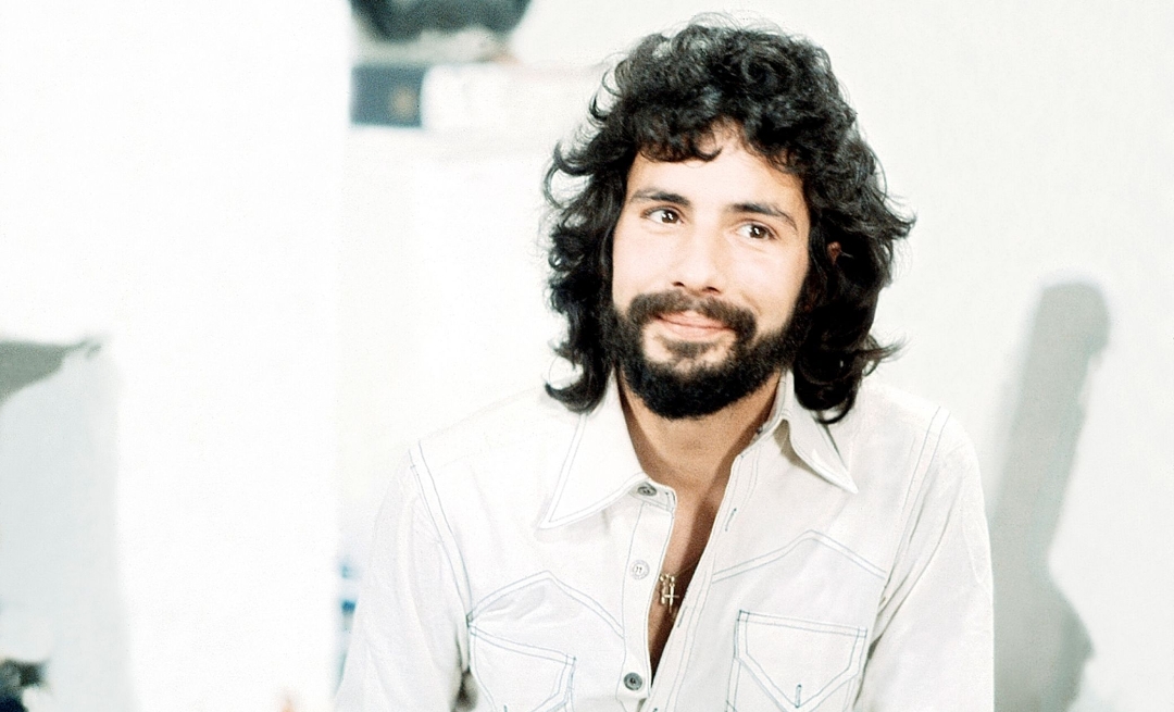 "Father and Son", il brano di Cat Stevens che emoziona padri e figli