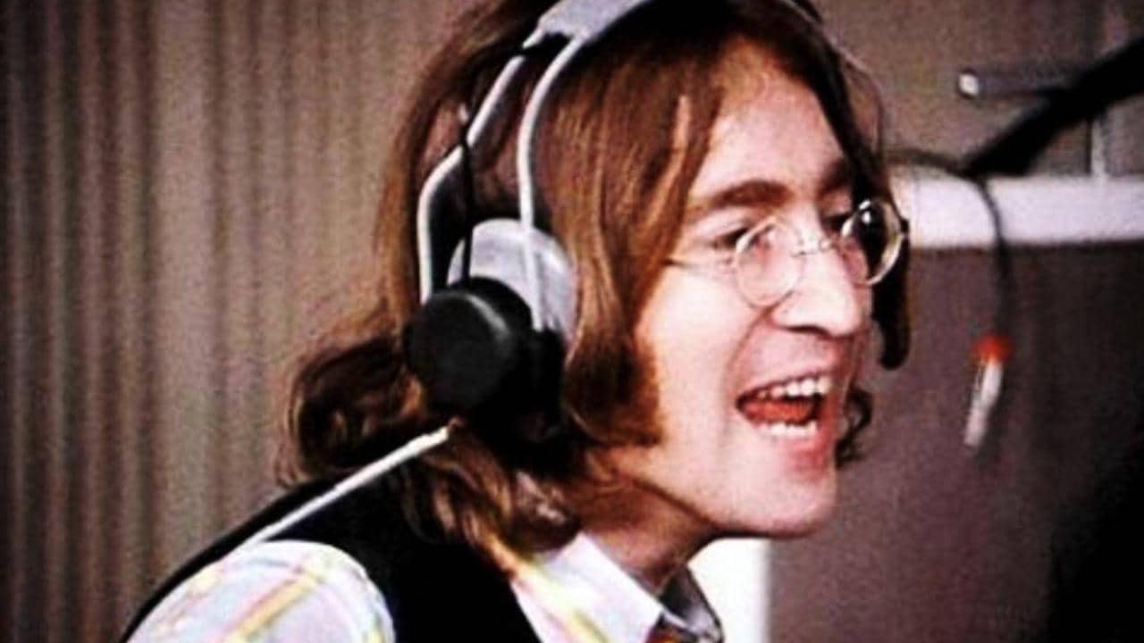 L'ultimo weekend di John Lennon: l'intervista esclusiva diventata un necrologio