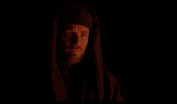 Obi-Wan Kenobi: L’Universo di Star Wars si espande ancora
