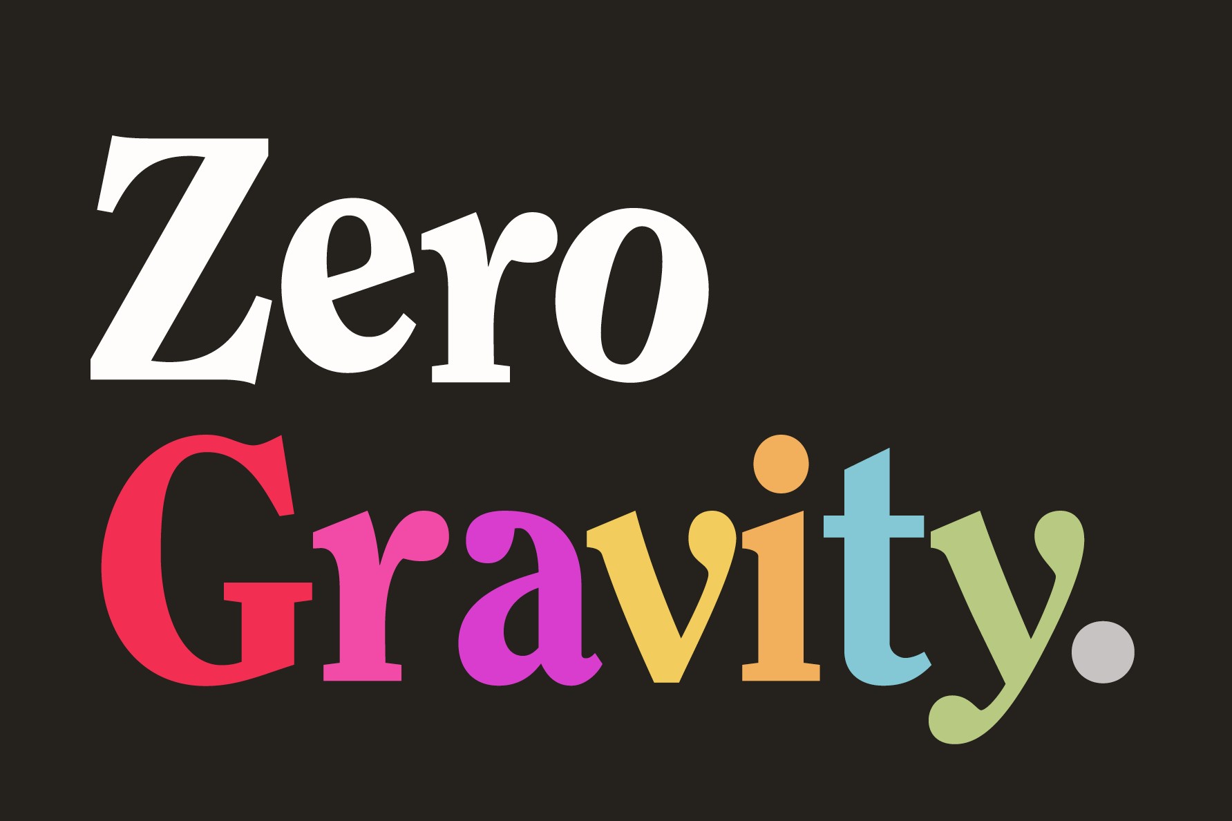 Zero Gravity: il ritorno di Woody Allen con una raccolta di racconti umoristici
